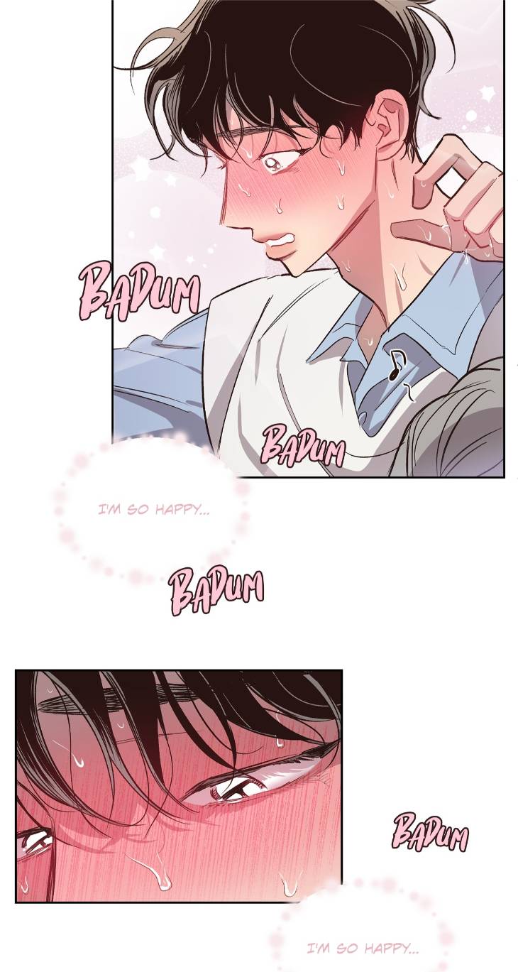 Hair-Raising-Desires-By-Chaegoo-Eng page 35
