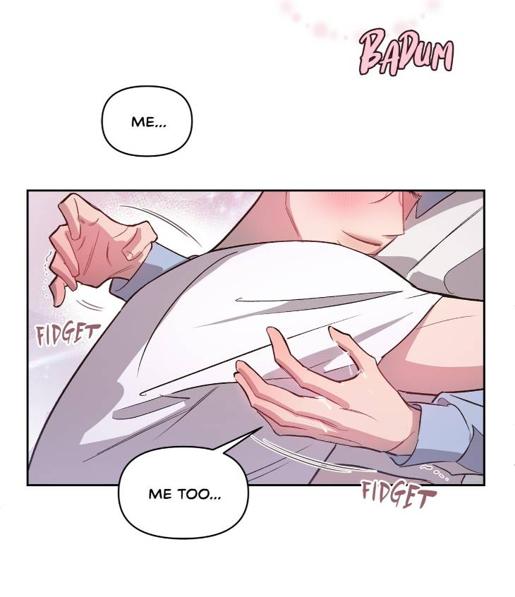 Hair-Raising-Desires-By-Chaegoo-Eng page 36