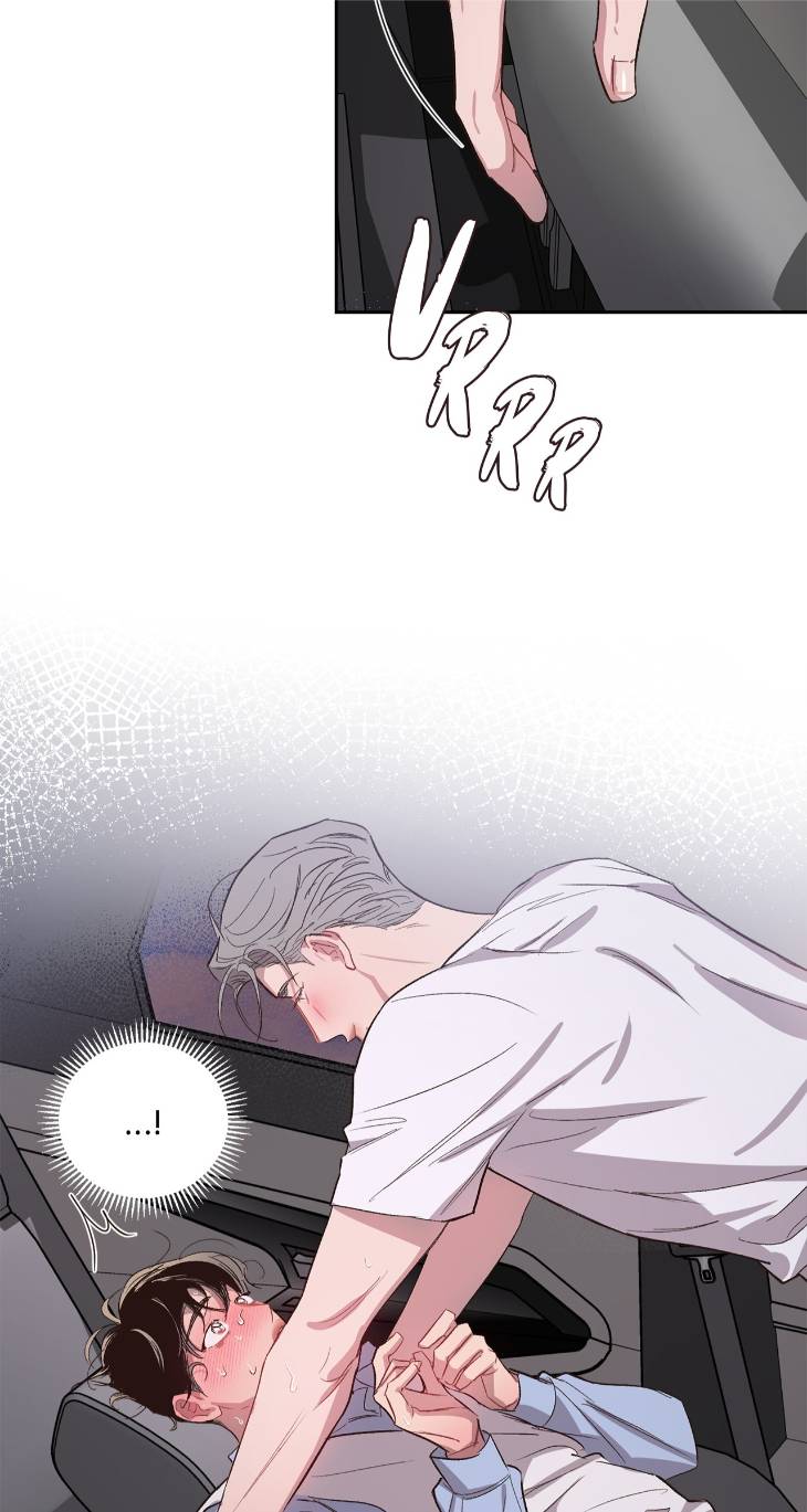Hair-Raising-Desires-By-Chaegoo-Eng page 38