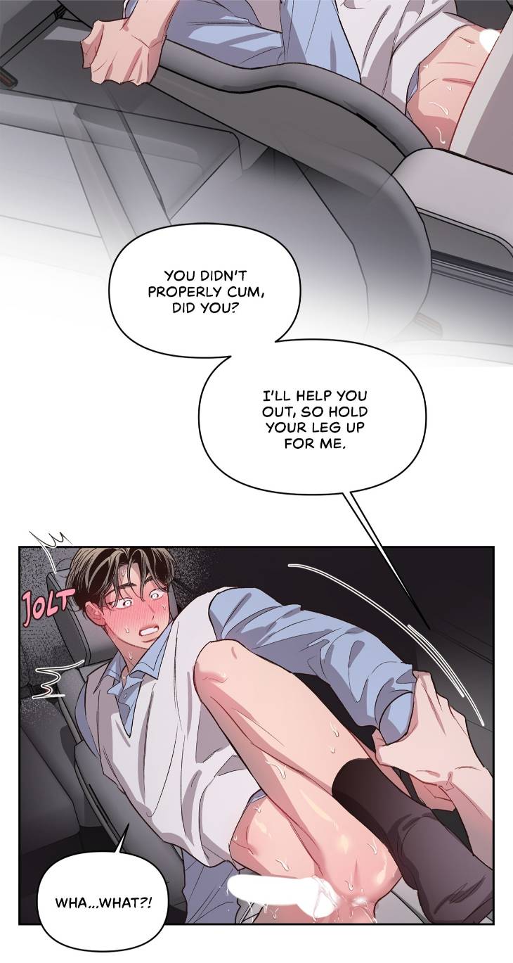 Hair-Raising-Desires-By-Chaegoo-Eng page 39
