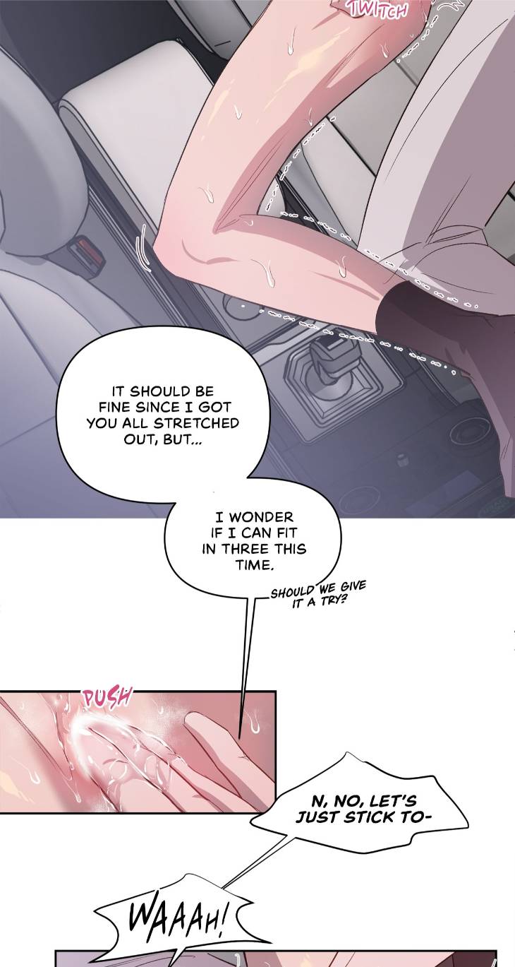 Hair-Raising-Desires-By-Chaegoo-Eng page 42