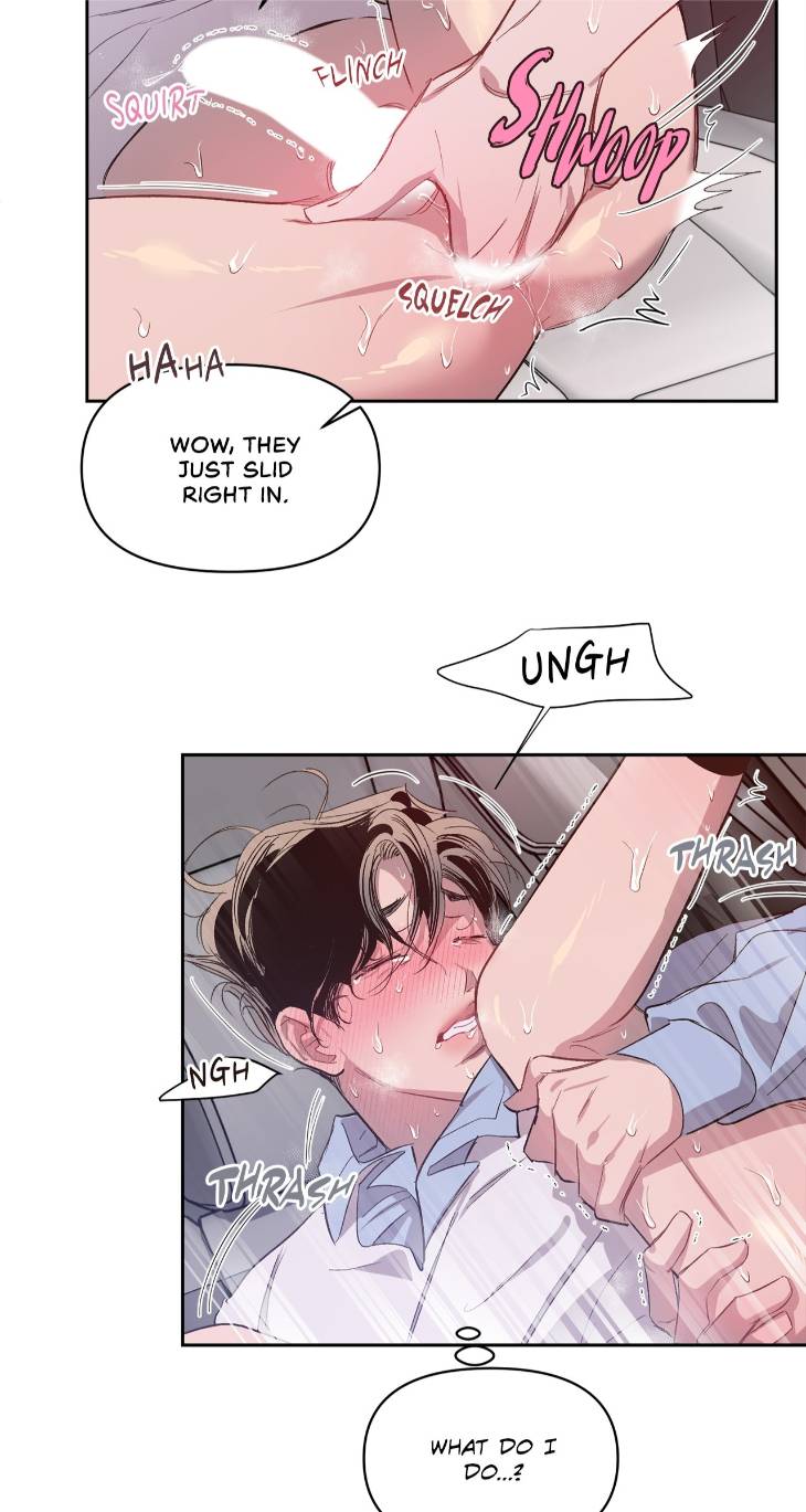 Hair-Raising-Desires-By-Chaegoo-Eng page 43