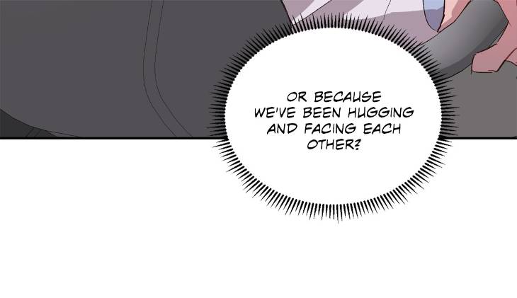 Hair-Raising-Desires-By-Chaegoo-Eng page 45