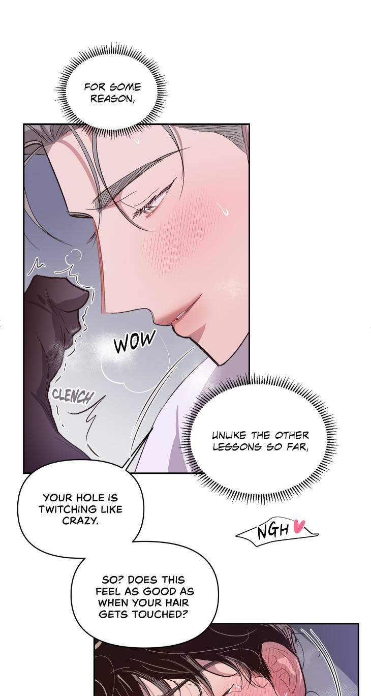 Hair-Raising-Desires-By-Chaegoo-Eng page 46