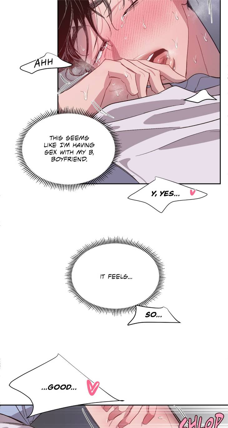 Hair-Raising-Desires-By-Chaegoo-Eng page 47