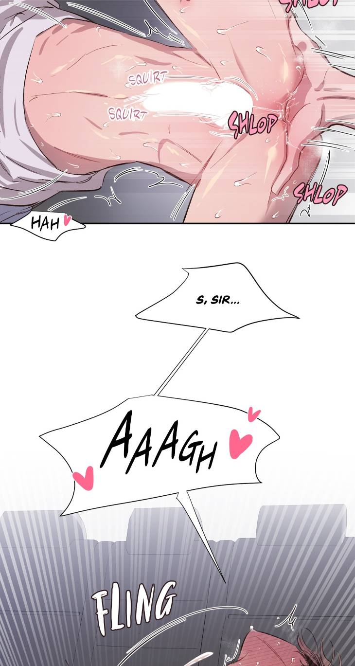 Hair-Raising-Desires-By-Chaegoo-Eng page 48
