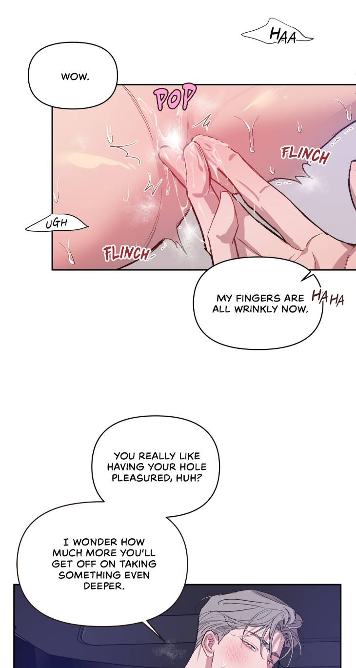 Hair-Raising-Desires-By-Chaegoo-Eng page 51