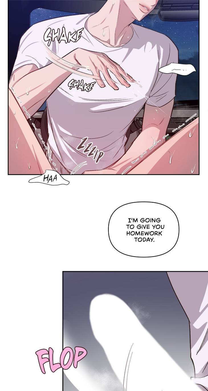 Hair-Raising-Desires-By-Chaegoo-Eng page 52