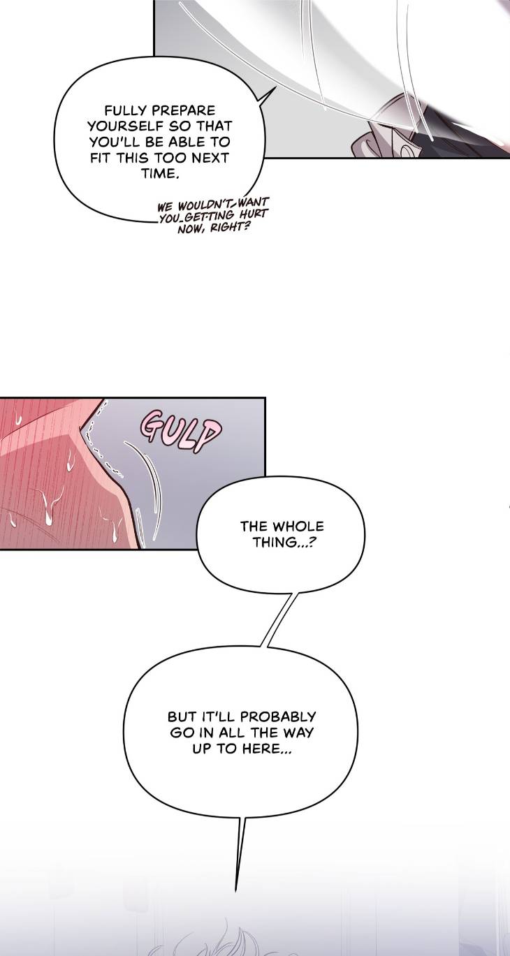 Hair-Raising-Desires-By-Chaegoo-Eng page 53