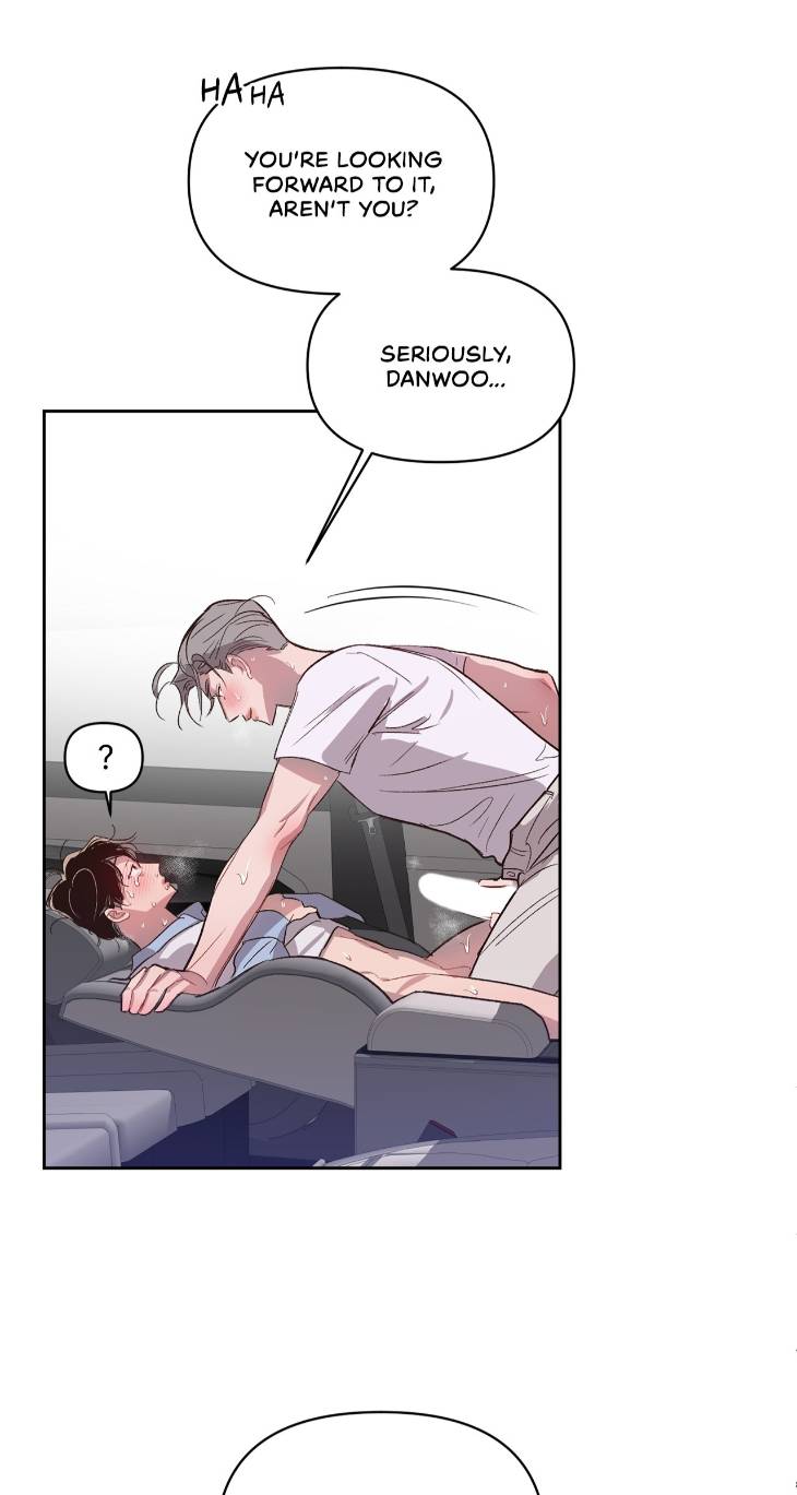 Hair-Raising-Desires-By-Chaegoo-Eng page 55