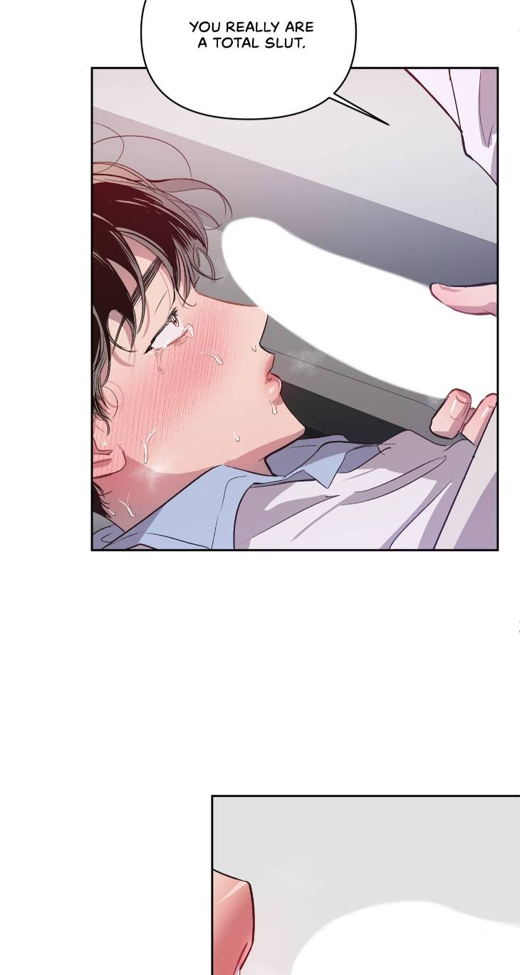 Hair-Raising-Desires-By-Chaegoo-Eng page 56