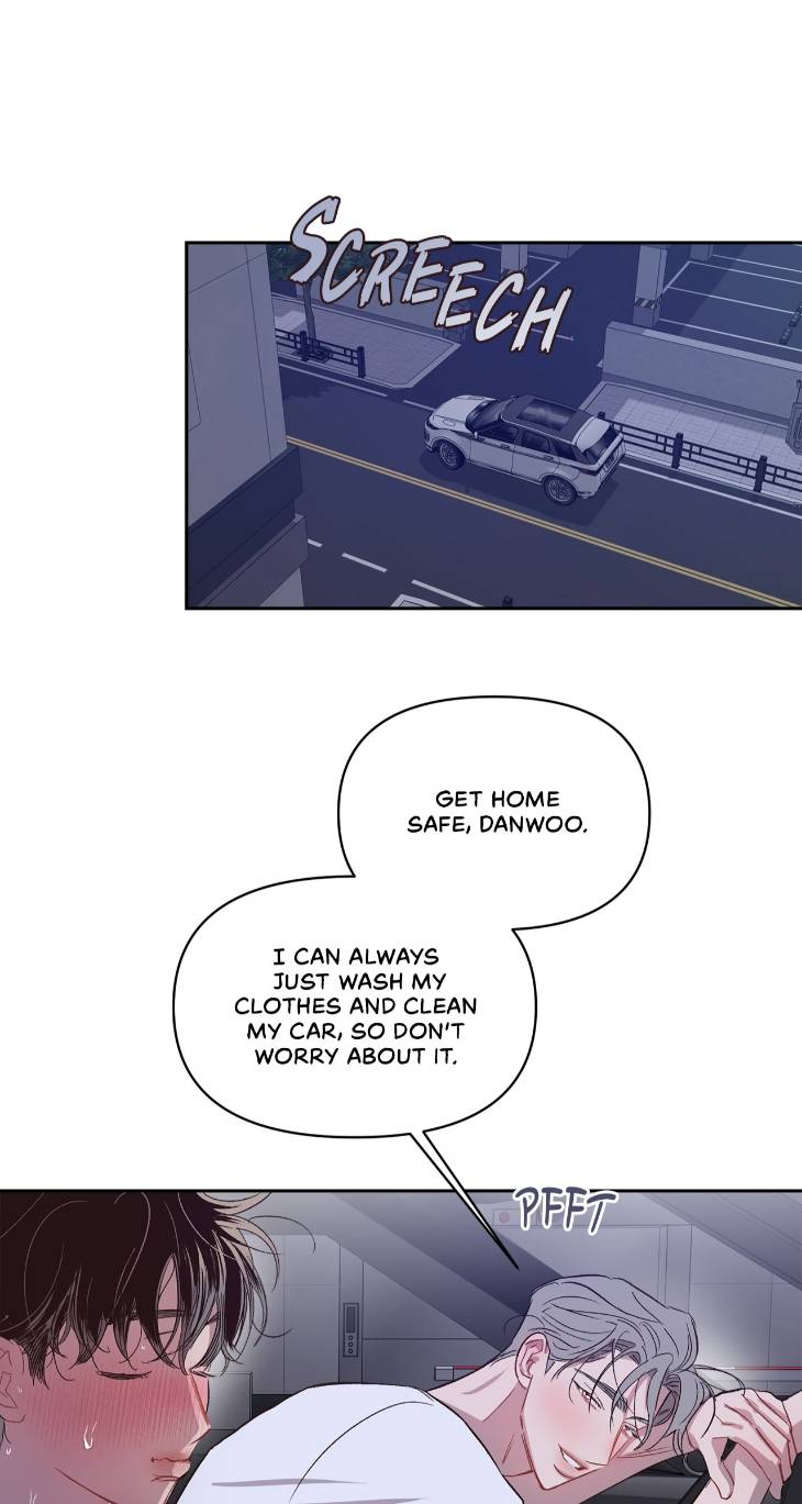 Hair-Raising-Desires-By-Chaegoo-Eng page 59