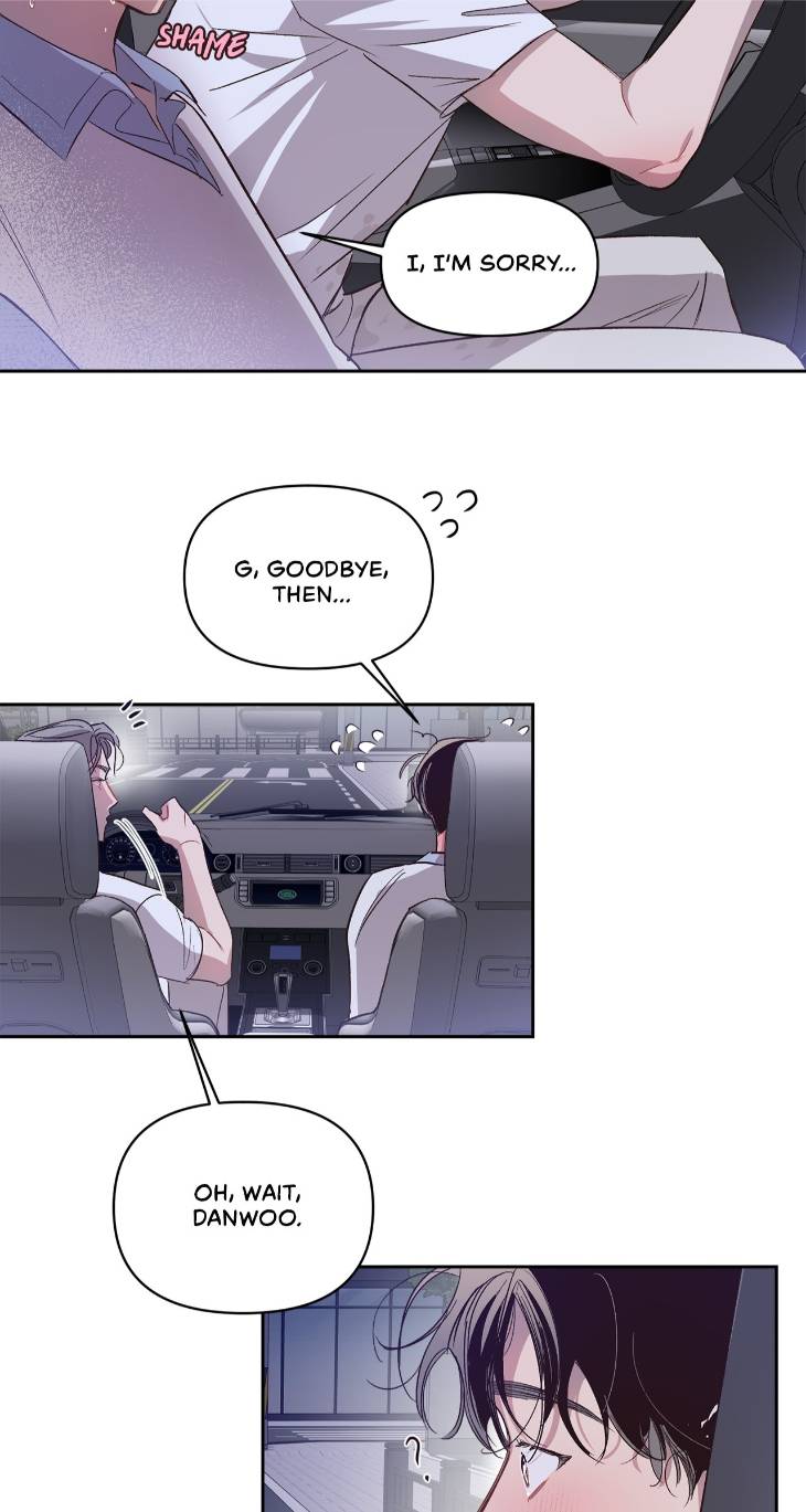 Hair-Raising-Desires-By-Chaegoo-Eng page 60