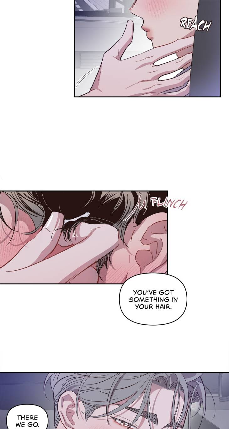 Hair-Raising-Desires-By-Chaegoo-Eng page 61