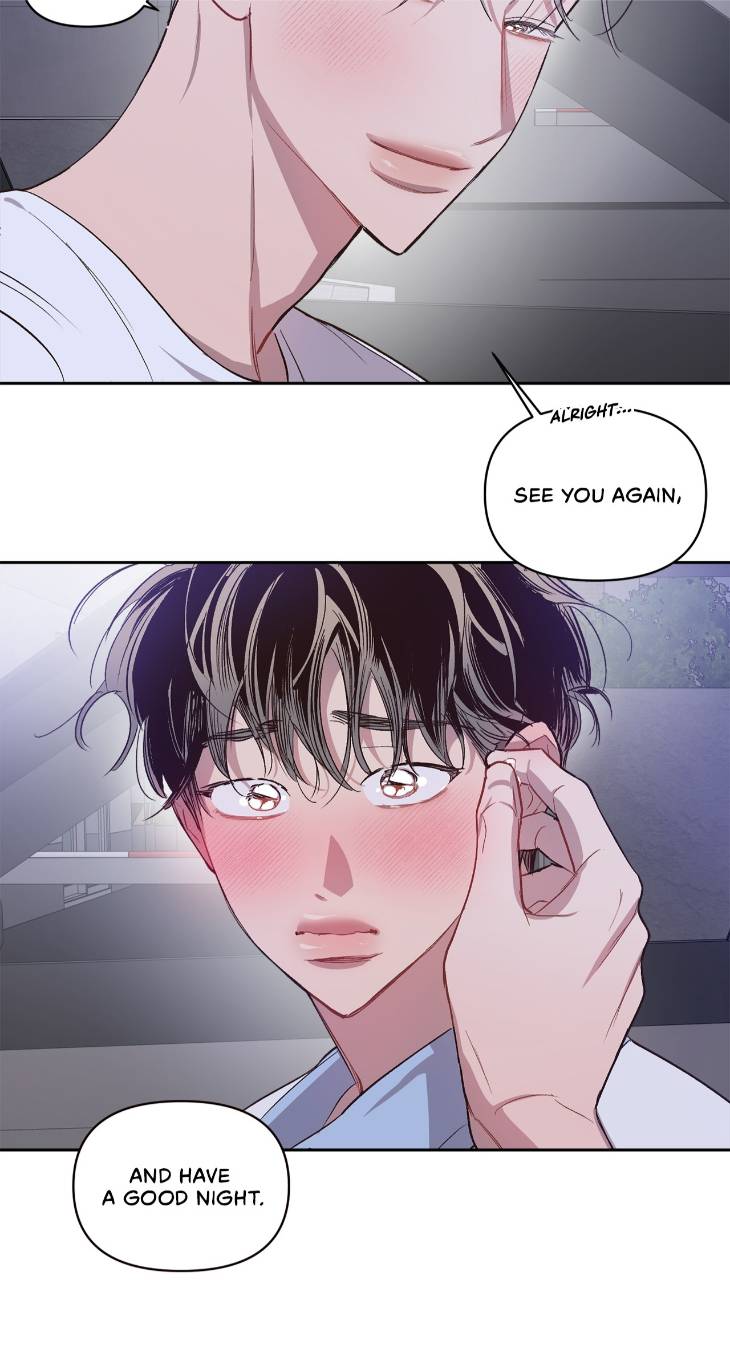Hair-Raising-Desires-By-Chaegoo-Eng page 62