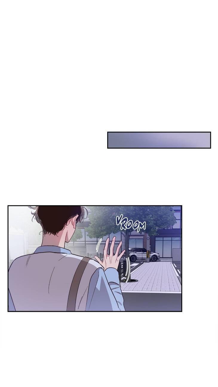 Hair-Raising-Desires-By-Chaegoo-Eng page 63