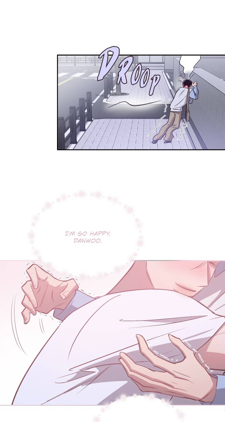 Hair-Raising-Desires-By-Chaegoo-Eng page 64