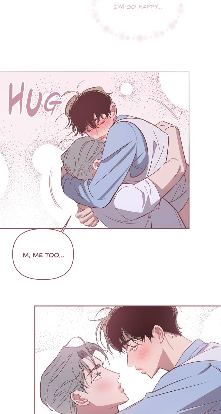 Hair-Raising-Desires-By-Chaegoo-Eng page 65
