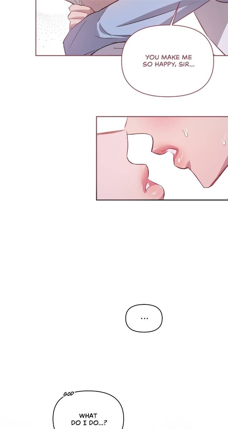 Hair-Raising-Desires-By-Chaegoo-Eng page 66