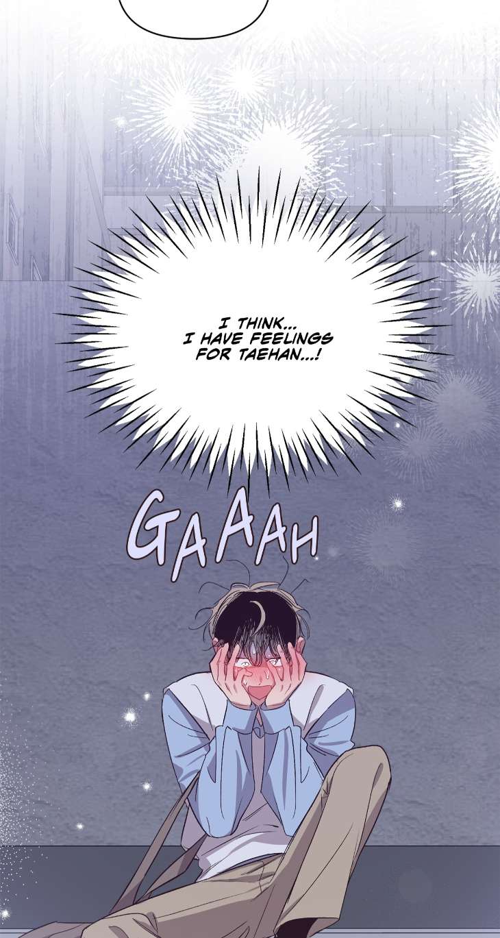 Hair-Raising-Desires-By-Chaegoo-Eng page 67