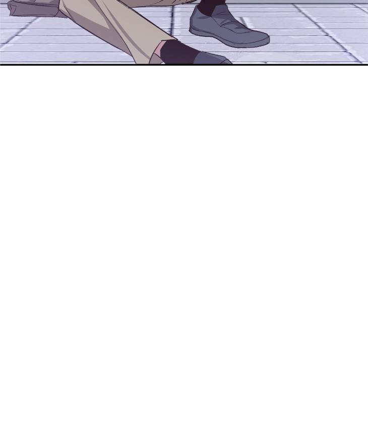 Hair-Raising-Desires-By-Chaegoo-Eng page 68
