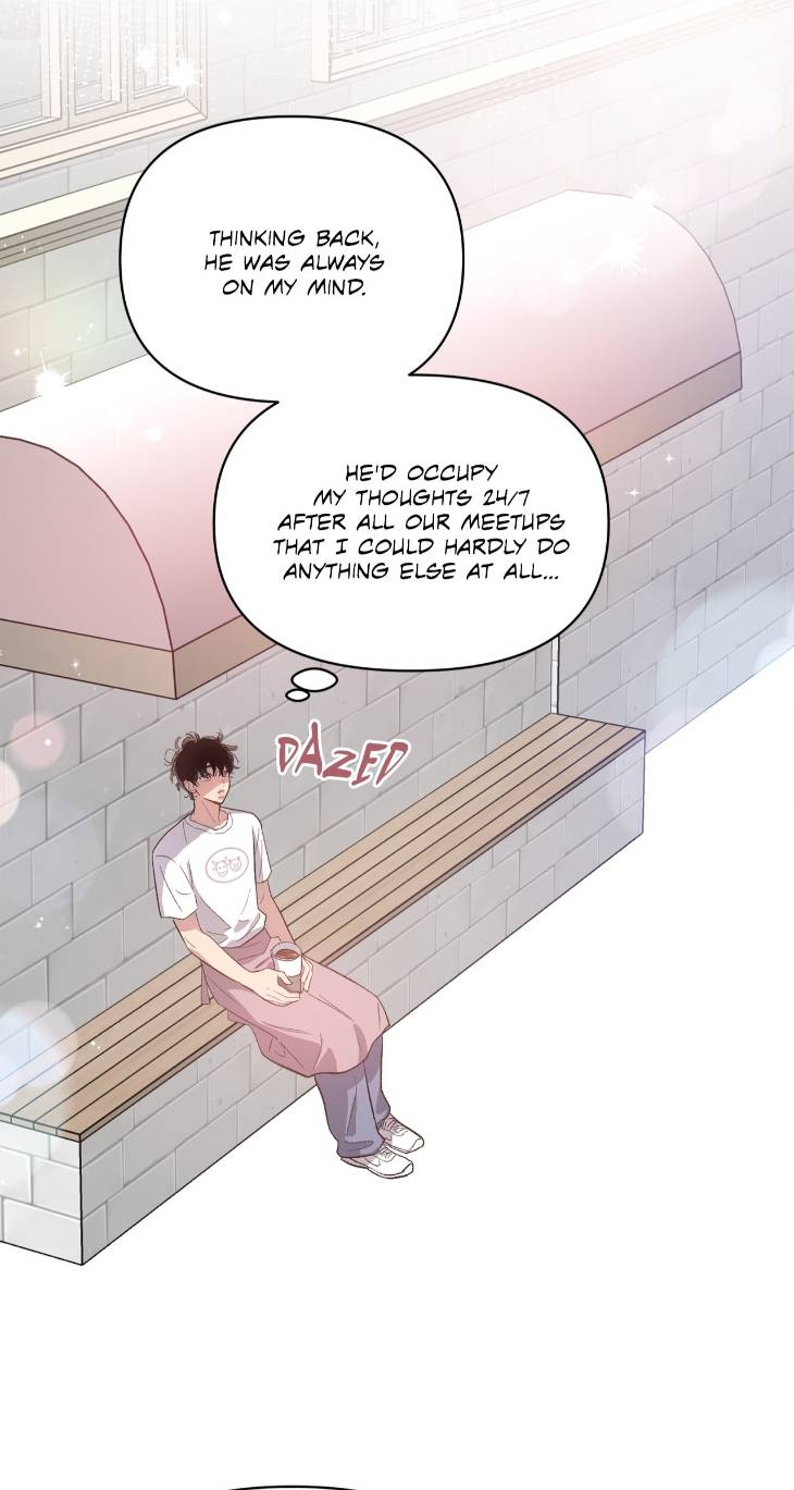 Hair-Raising-Desires-By-Chaegoo-Eng page 2
