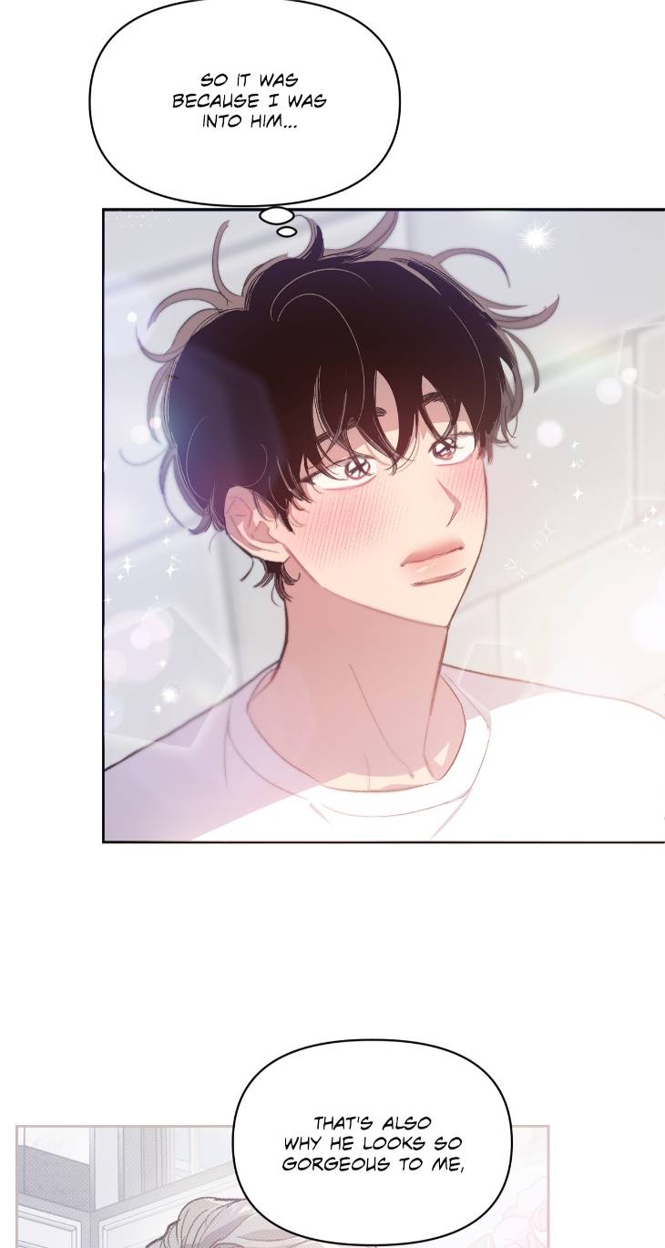 Hair-Raising-Desires-By-Chaegoo-Eng page 3