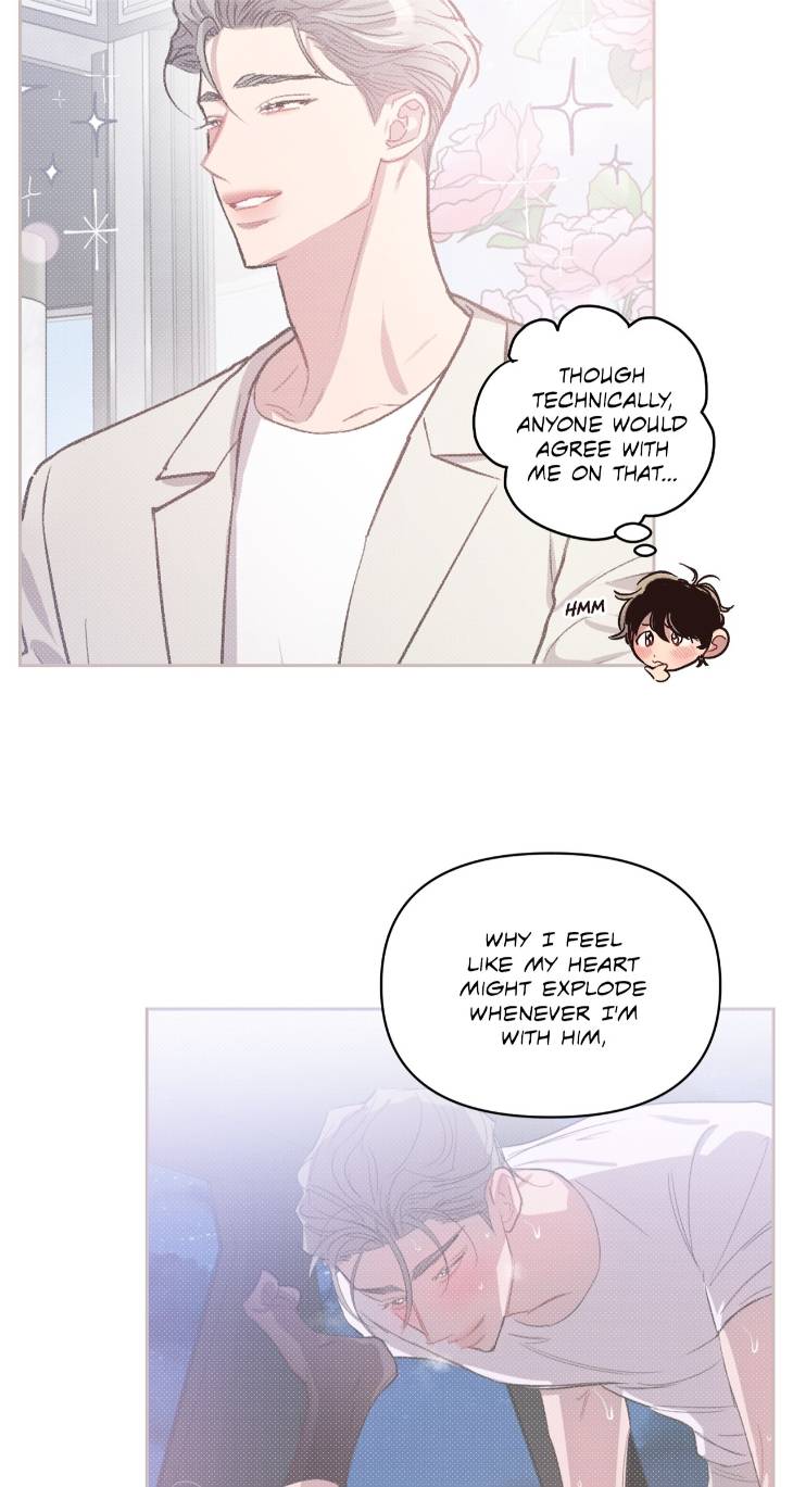Hair-Raising-Desires-By-Chaegoo-Eng page 4