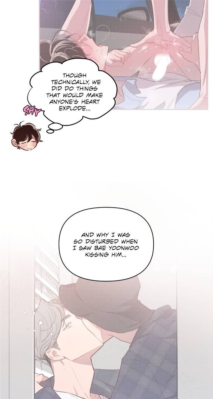 Hair-Raising-Desires-By-Chaegoo-Eng page 5