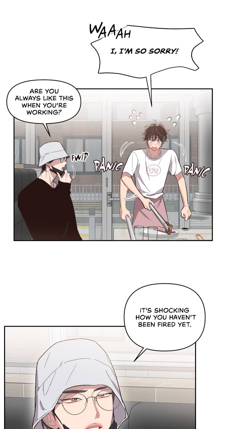 Hair-Raising-Desires-By-Chaegoo-Eng page 9