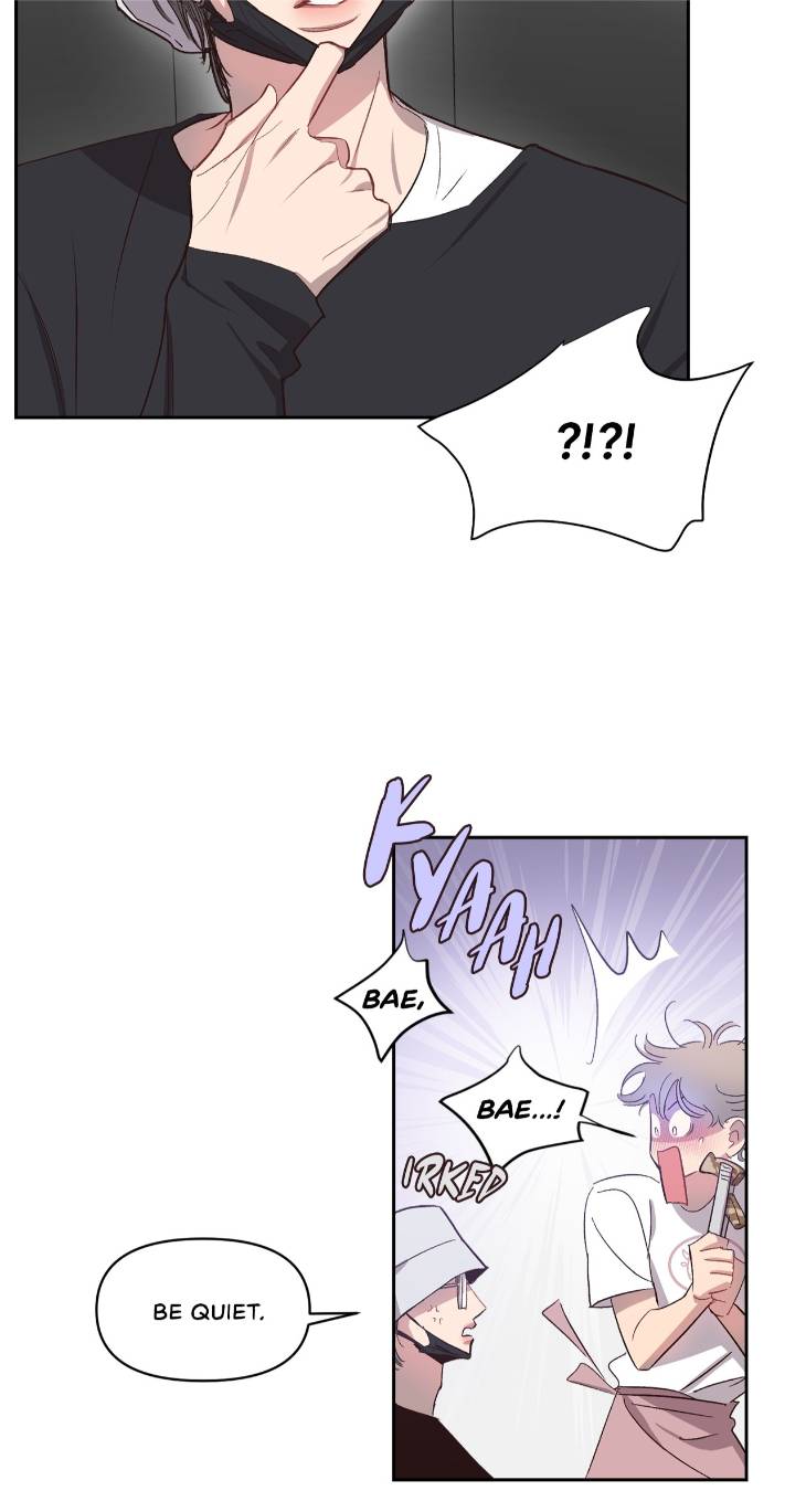 Hair-Raising-Desires-By-Chaegoo-Eng page 10