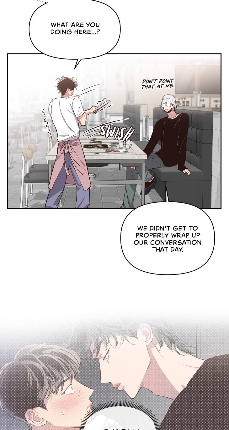 Hair-Raising-Desires-By-Chaegoo-Eng page 12