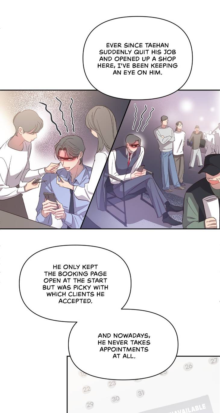 Hair-Raising-Desires-By-Chaegoo-Eng page 14