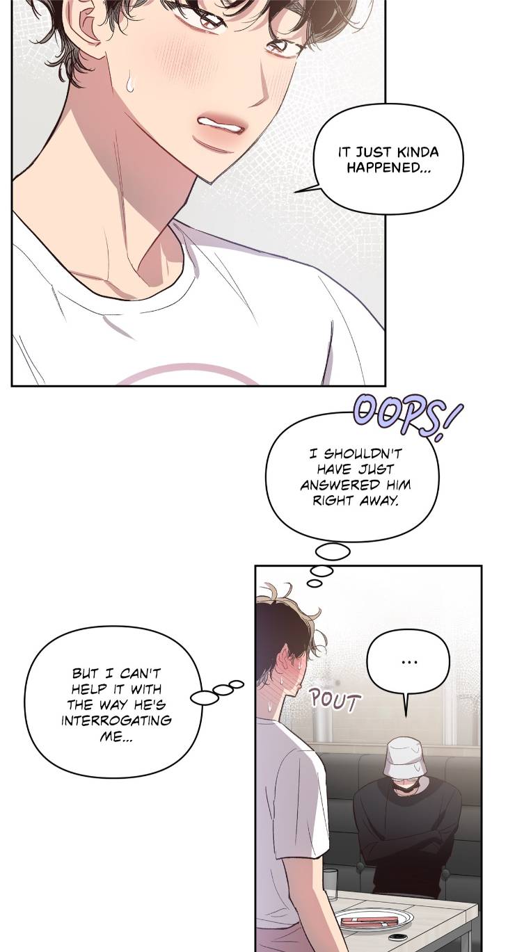 Hair-Raising-Desires-By-Chaegoo-Eng page 16