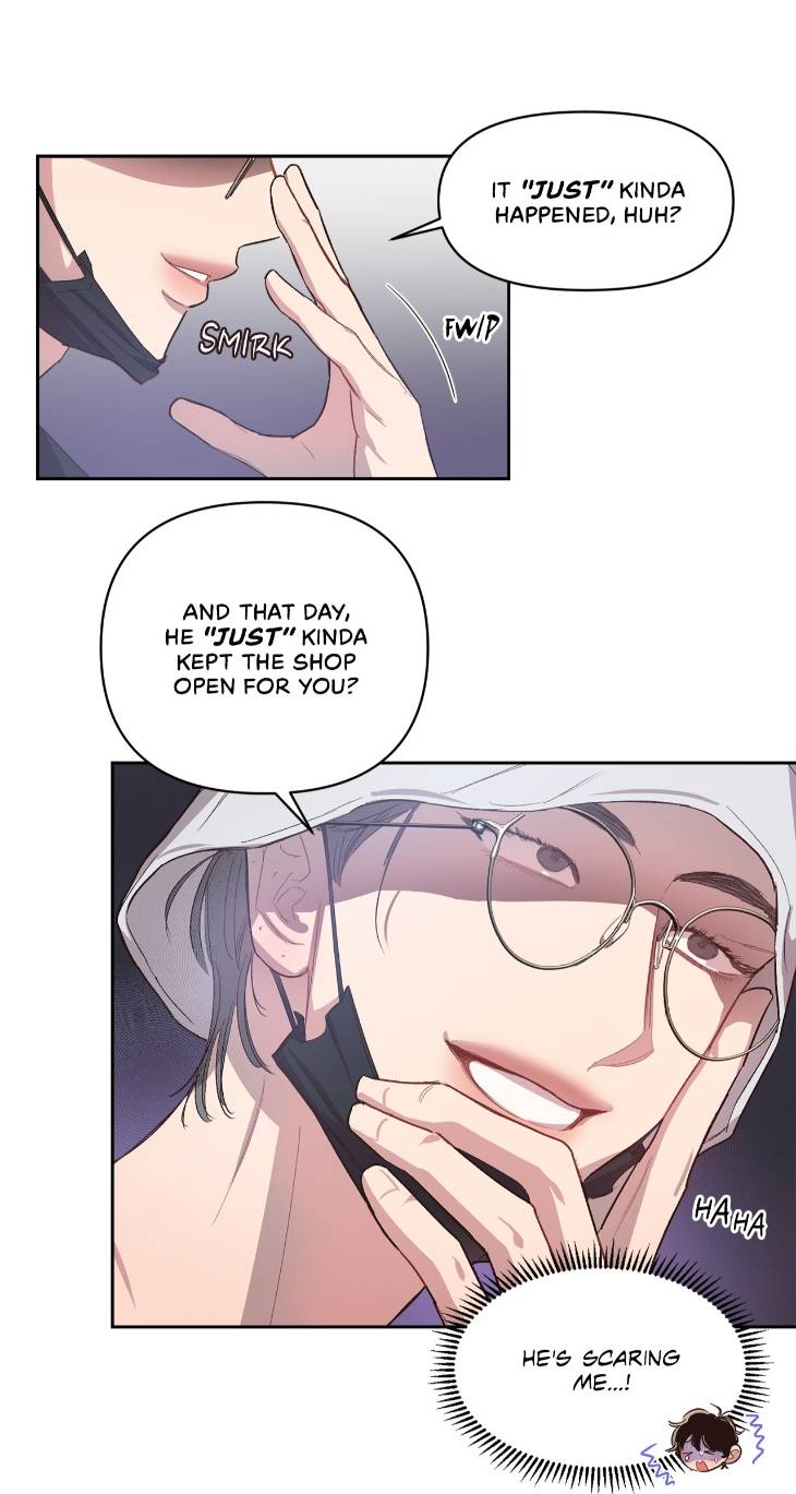 Hair-Raising-Desires-By-Chaegoo-Eng page 18
