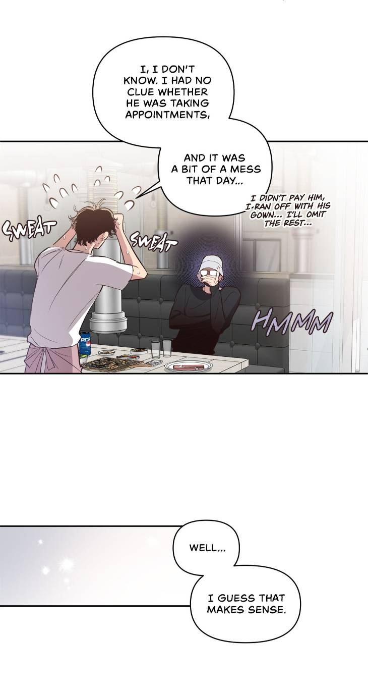 Hair-Raising-Desires-By-Chaegoo-Eng page 19