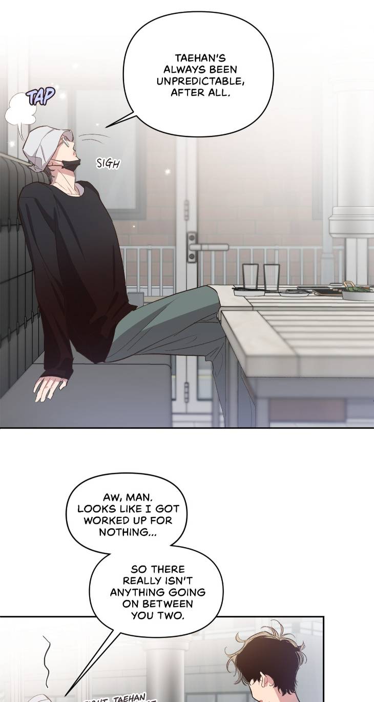 Hair-Raising-Desires-By-Chaegoo-Eng page 20