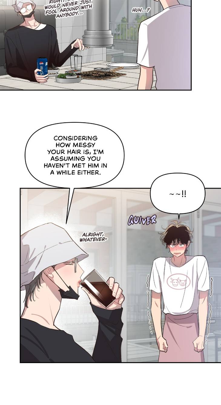 Hair-Raising-Desires-By-Chaegoo-Eng page 21
