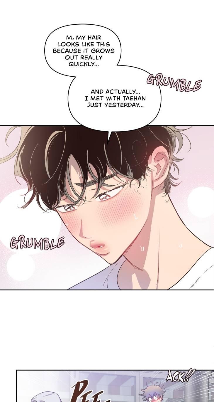 Hair-Raising-Desires-By-Chaegoo-Eng page 22