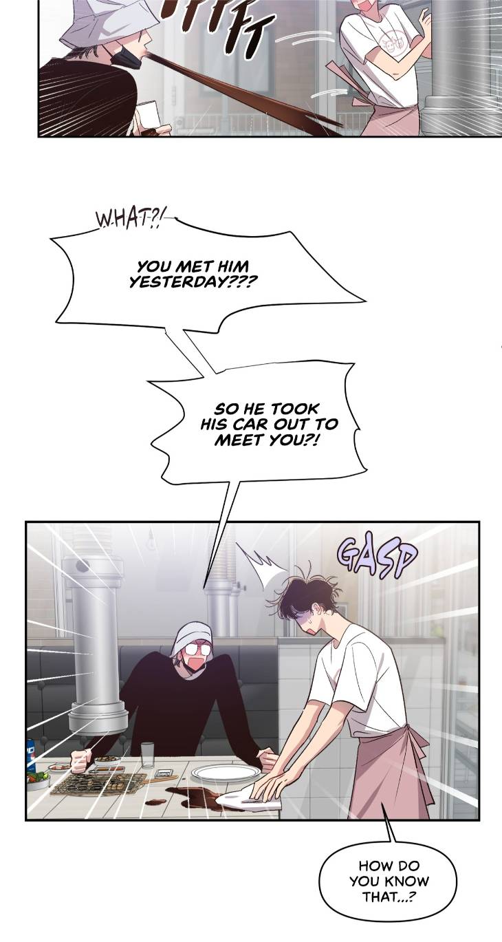 Hair-Raising-Desires-By-Chaegoo-Eng page 23