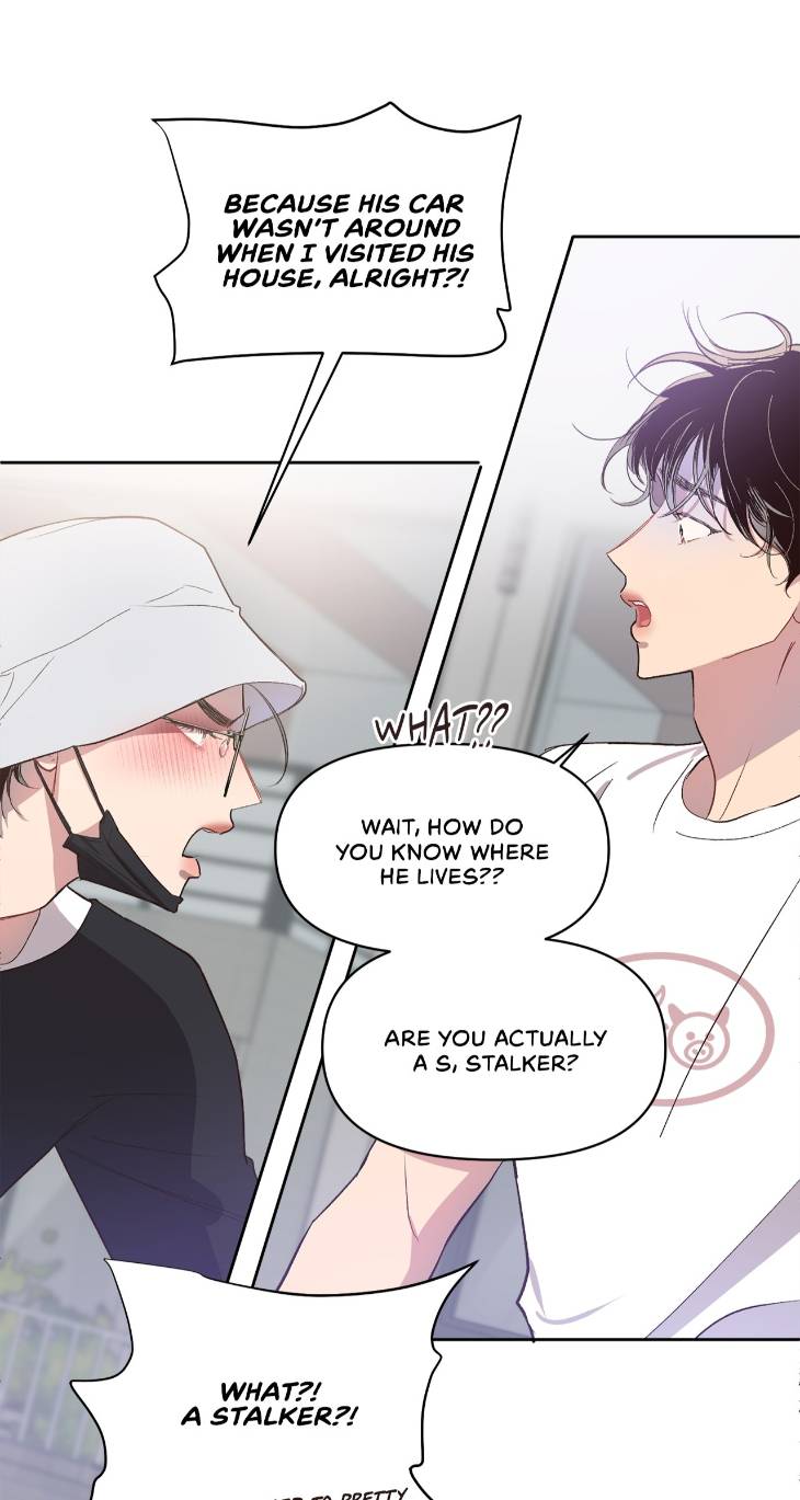 Hair-Raising-Desires-By-Chaegoo-Eng page 24