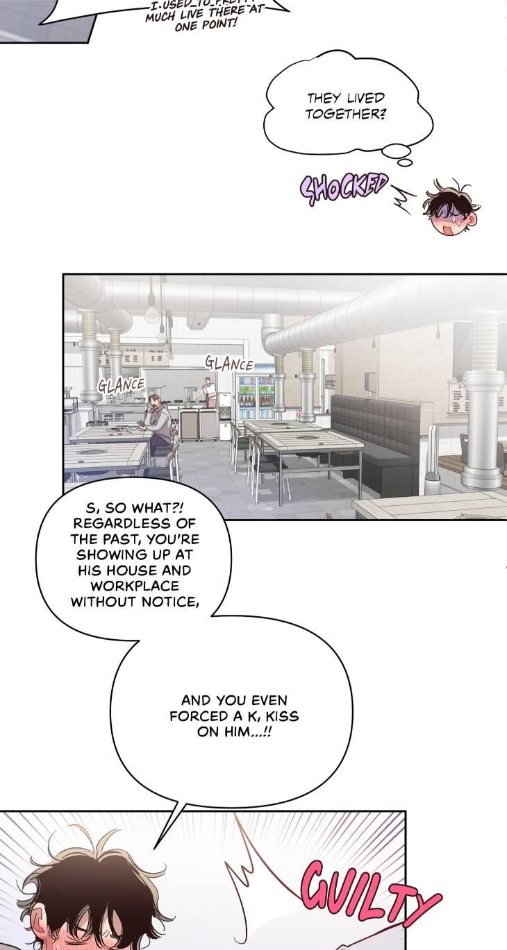Hair-Raising-Desires-By-Chaegoo-Eng page 25