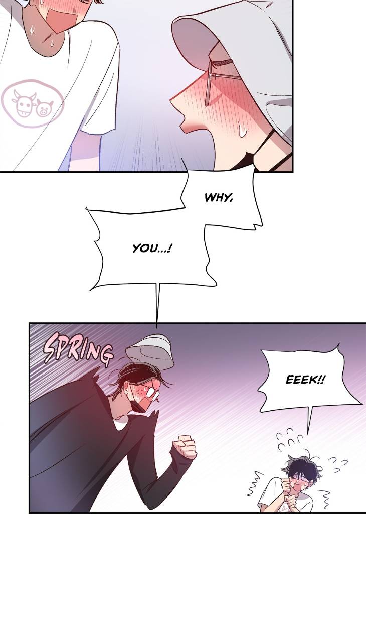 Hair-Raising-Desires-By-Chaegoo-Eng page 26