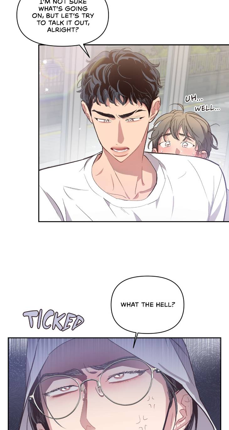 Hair-Raising-Desires-By-Chaegoo-Eng page 28