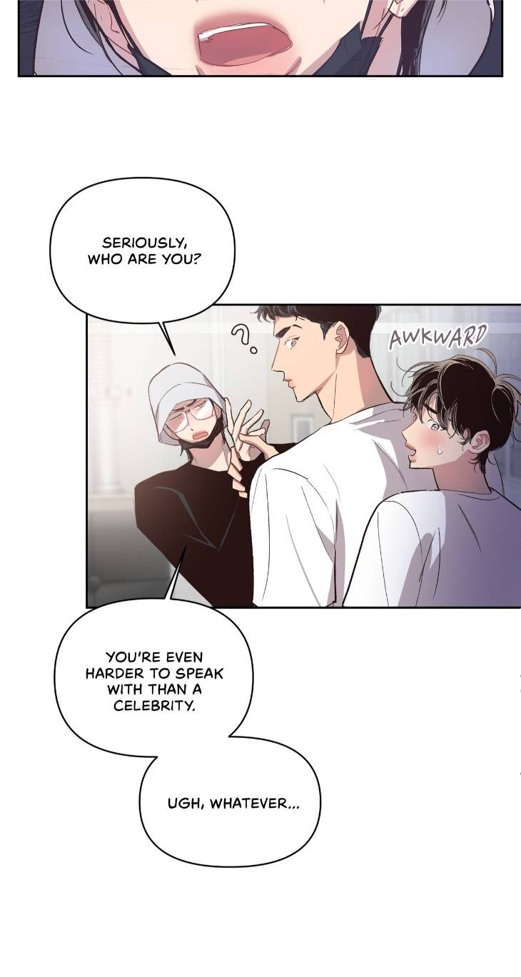 Hair-Raising-Desires-By-Chaegoo-Eng page 29