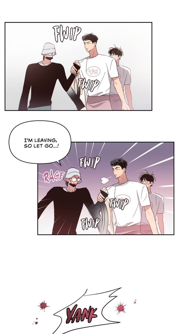 Hair-Raising-Desires-By-Chaegoo-Eng page 30