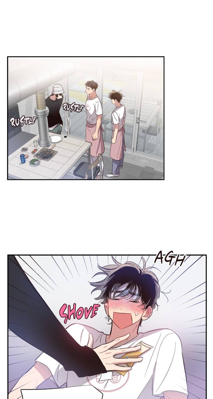 Hair-Raising-Desires-By-Chaegoo-Eng page 33