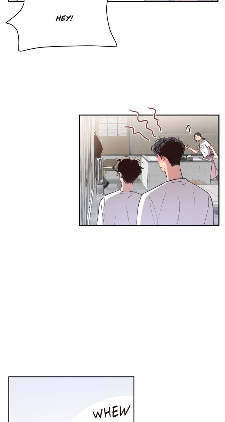 Hair-Raising-Desires-By-Chaegoo-Eng page 34