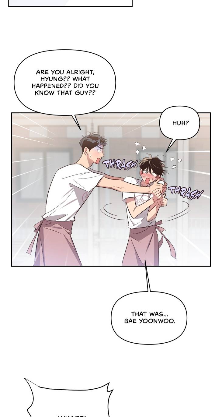 Hair-Raising-Desires-By-Chaegoo-Eng page 35