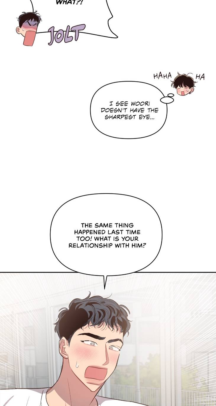Hair-Raising-Desires-By-Chaegoo-Eng page 36